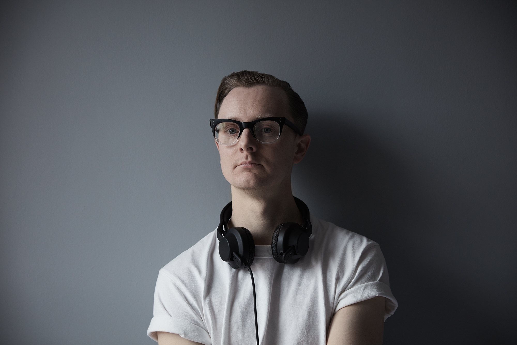 DJ Matthew