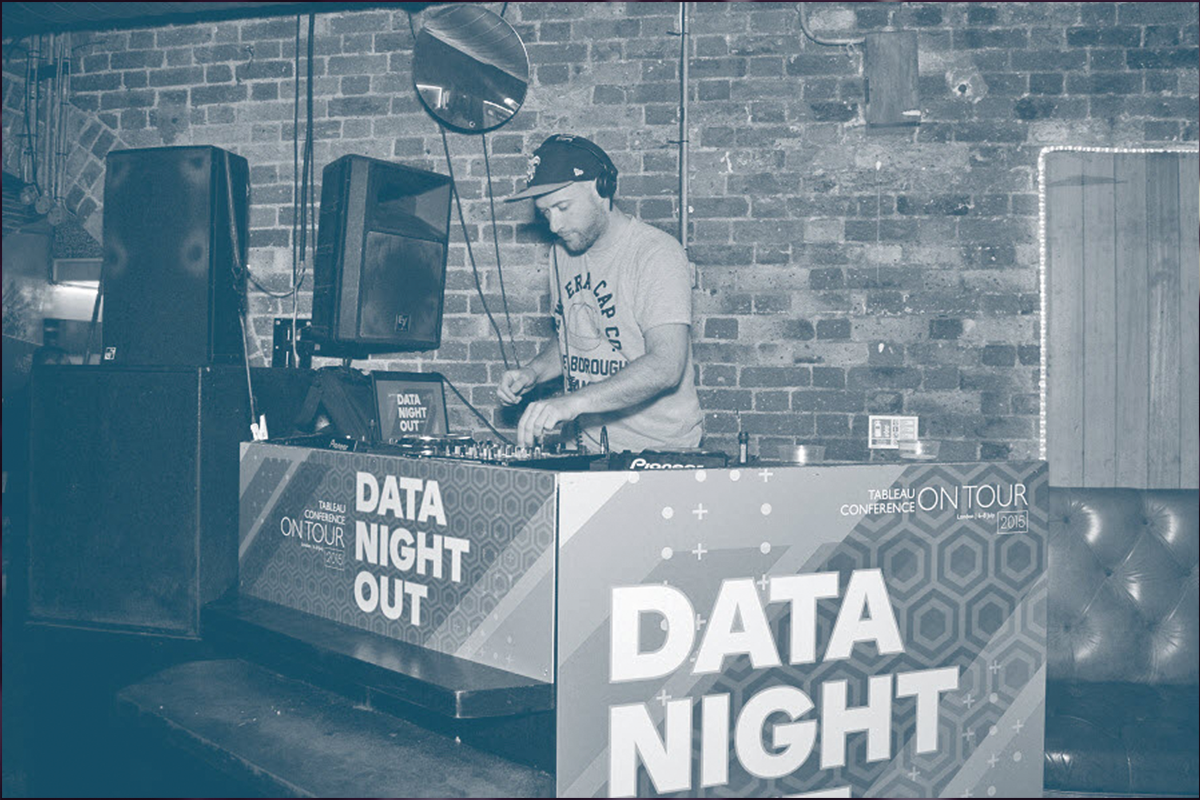 DJ Dan