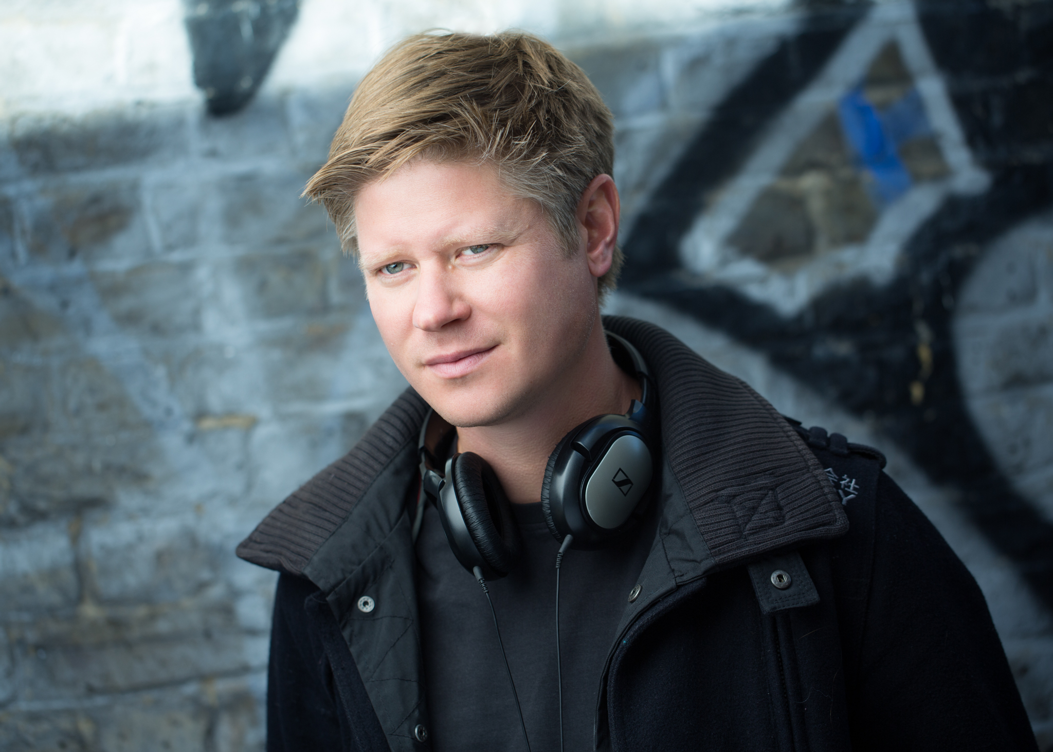 DJ Danny