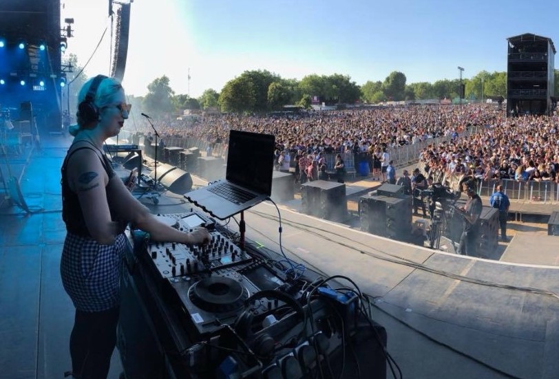 DJ Gem