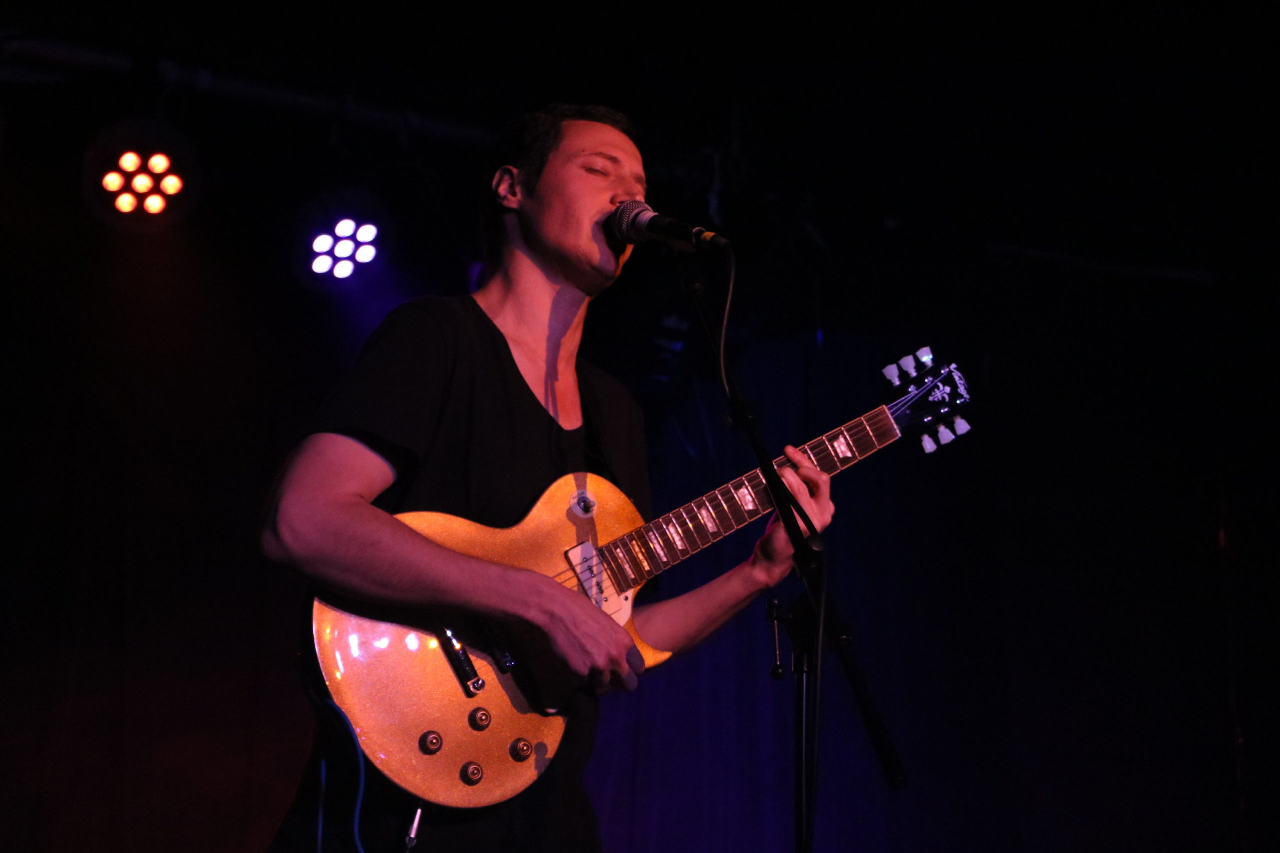 Marcus Pike – rsz_img_0910