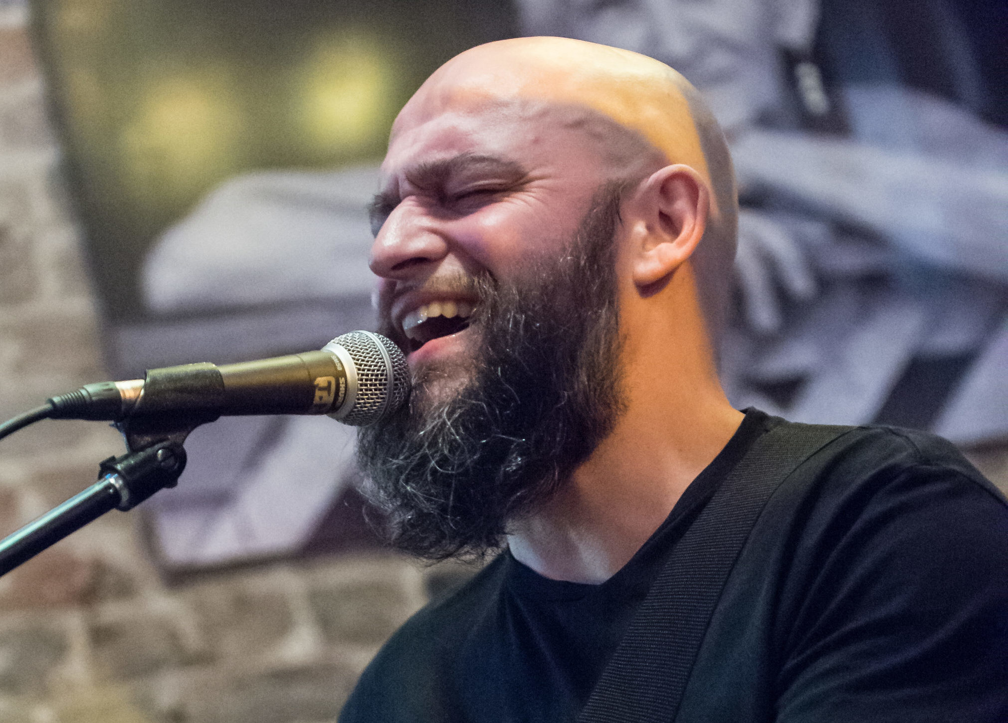 Ben Eaton – Gabeto – Jan19 – Ben Eaton -8952