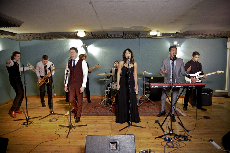DSC_7422 The Castaways 1