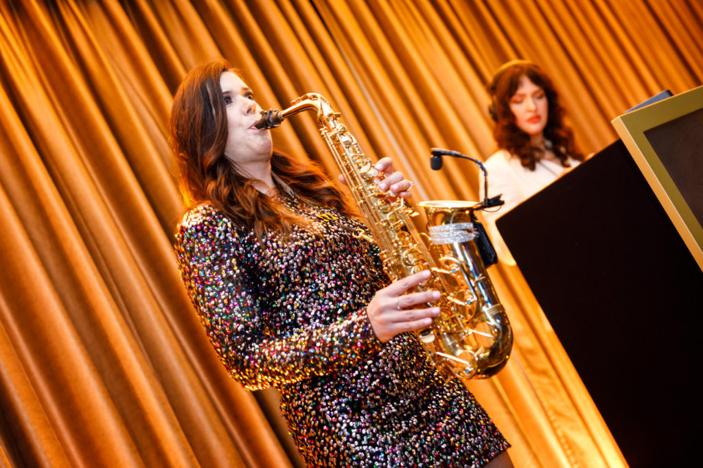 245_11Apr19_BP9_BP Sax & Beats 1