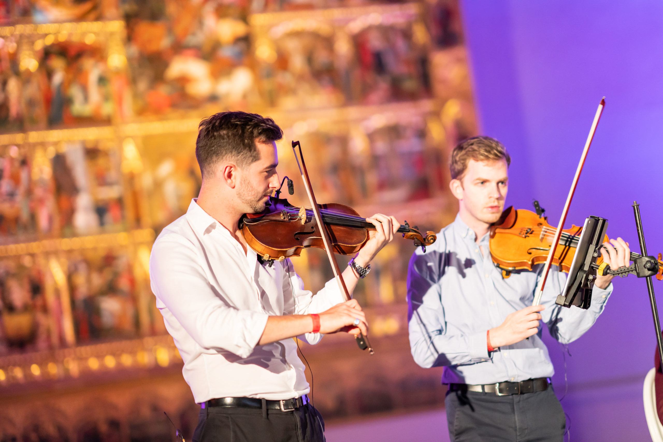 twobytwo_James_Ganh_Gala_0732 Lounge Orchestra 7