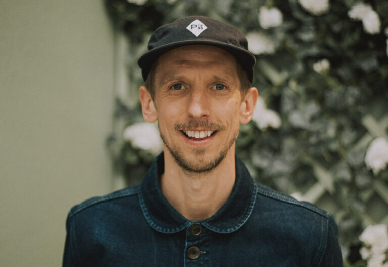 Oli-114 DJ Oli