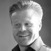 richard-mahoney-1-copy richard-mahoney-1-copy