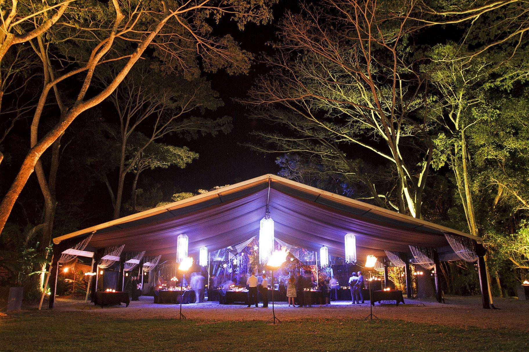 5 Tips When Booking Your Wedding Reception Venue Euphonica