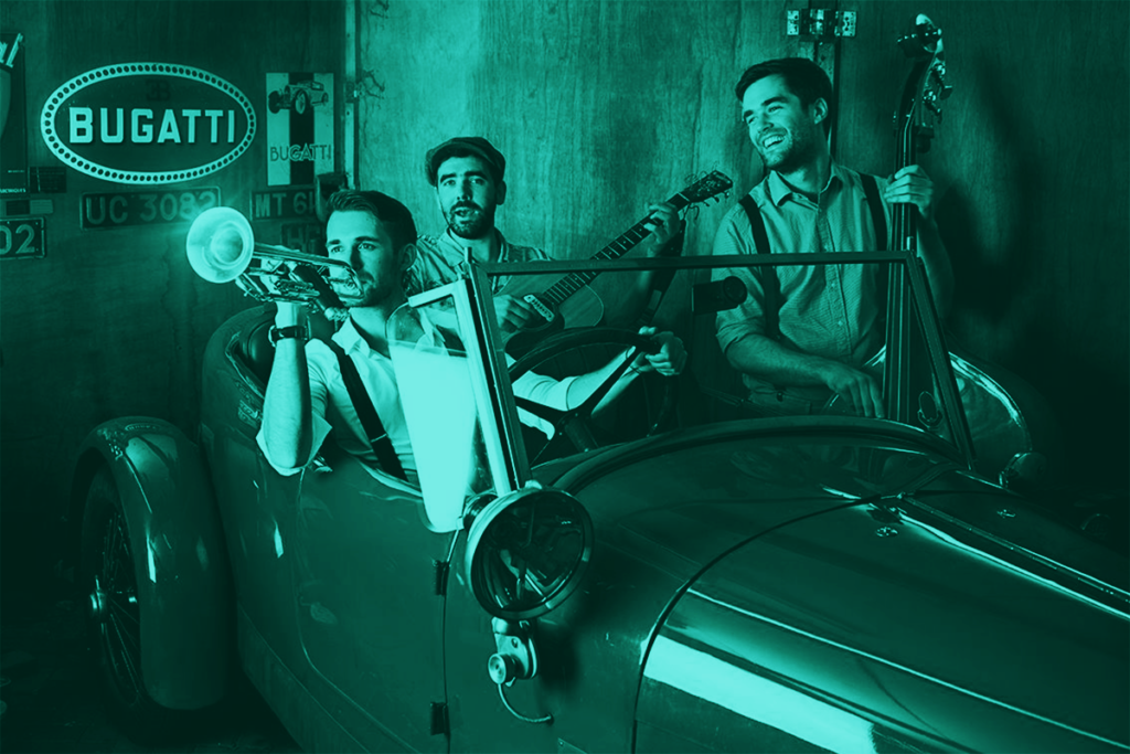 Swingbandgreen2 Euphonica swingbandgreen2-euphonica