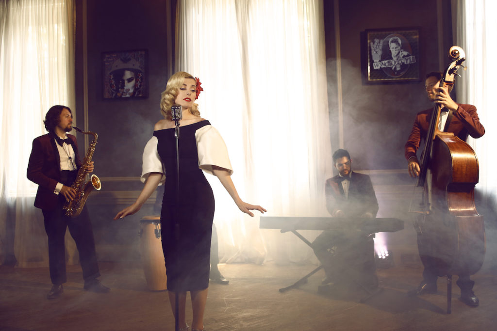 book-band-party-event-wedding