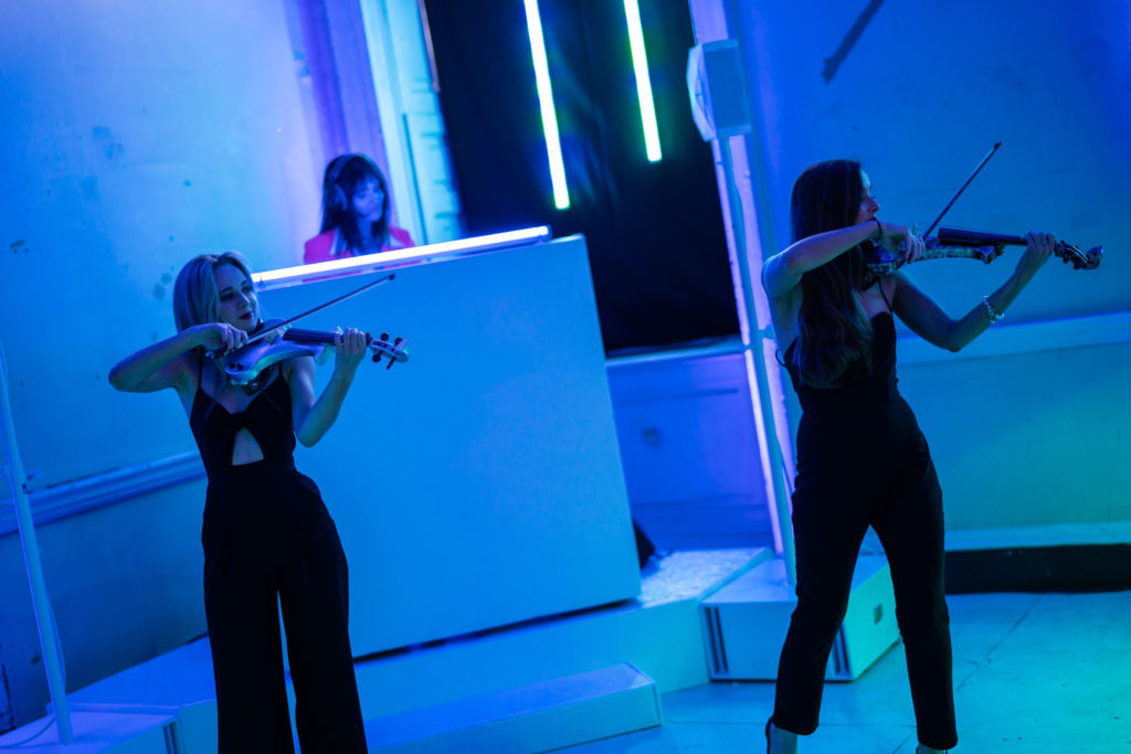 book-duo-party-event-wedding