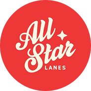 All Star Lanes