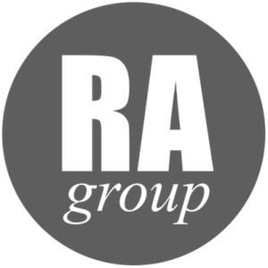 RA Group