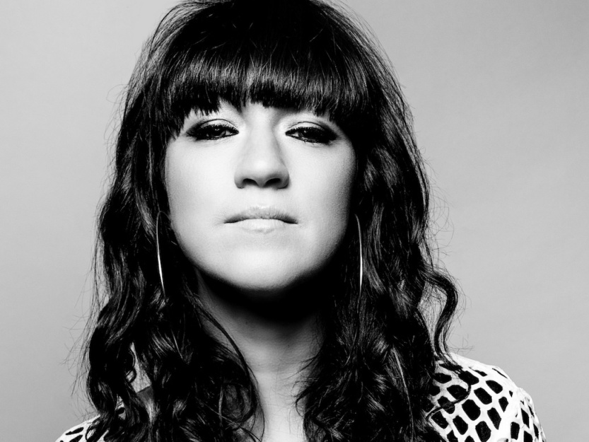 Louise <br> <span style="display:none;">Vocalist // Covers // Soul // Pop // Jazz // Motown // RnB </span>